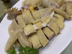 -九大簋家宴(北京路店)