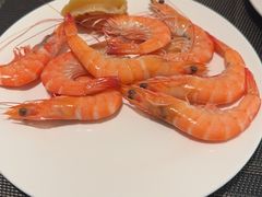 -素可汤泉(天宝大厦店)