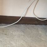 -江苏保险大厦宾馆(南京新街口德基广场店)