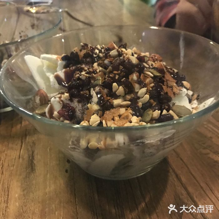 漫时光图片