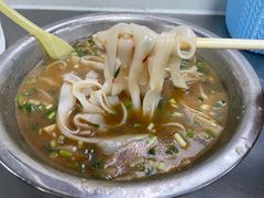 -舒记粉店(七星路店)