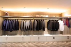 -Color卡诺婚纱礼服馆(南京严选店)