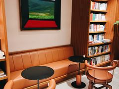-二酉书店TOYOU BOOKS