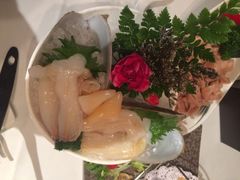 -红门金汤·港式火锅(英皇集团中心店)