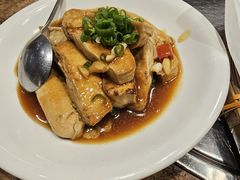 -顺意·顺德家乡菜(国际人才大厦店)