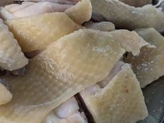 -大笑饭堂(甲子桥店)