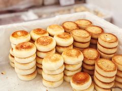 -北京稻香村(花市店)