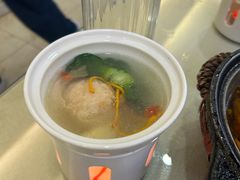 -苏启渔港(云南北路店)