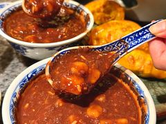 -南京大牌档(中关村领展广场店)