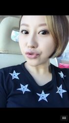 点击看大图 -雅仕 HAIR SALON 美发沙龙