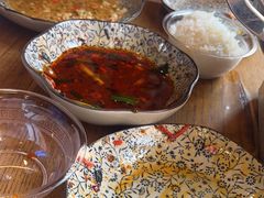 -虾小龙老长沙龙虾馆(坡子街店)