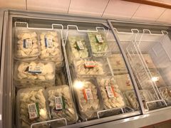 -小倩倩•鸡汤馄饨(江西路创始店)