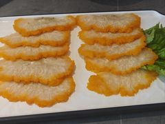 -滇小鱼·云南野生菌火锅(上杭路店)