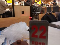-老娘舅(杭州东站店)