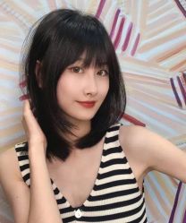 -汇·HAIR