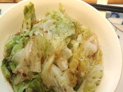 -东方饺子王(新阳路店)