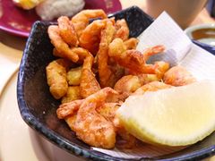 -寿司郎(皇庭广场店)