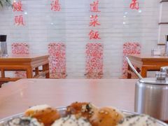 -三两春(崂山路店)