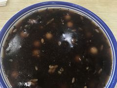 -刘长兴(逸仙桥店)