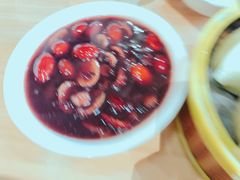 -盛宝粥店(建设街店)