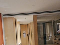 -国际青年会议酒店
