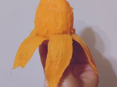 -百果园(芳华路店)