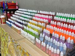 -100家灵感仓库·DIY团建(什刹海店)
