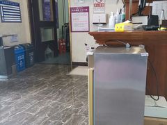 -宠爱国际动物医院·疑难骨科·心肾内科·皮肤科(太阳宫店)