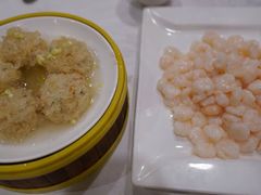 -和记小菜(七宝店)