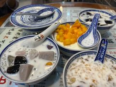-双喜老铺(人民广场店)