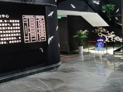 -弗思特周口宴会中心