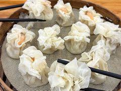 -嘉州海汇源老烧麦店