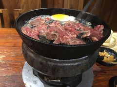 -名扬烤肉(起源店)