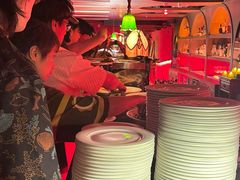 -JZ Club 爵士酒吧(上海店)