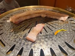 -西塔老太太泥炉烤肉(亚运村店)