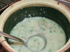 -喷泉广场餐厅·宵夜·海鲜烧烤大排档(长隆企鹅酒店)