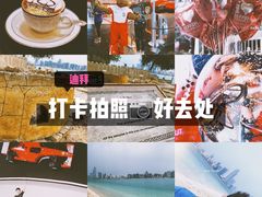 -法拉利主题公园
