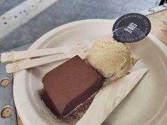 -HUGS coffee(东区店)