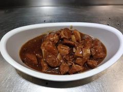 -72街荷叶饭(三元里店)