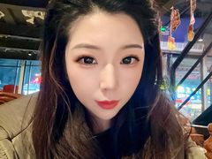 -云晓光头烧烤吧(川沙绿地店)