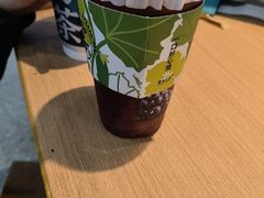 -雾与山茶(大禹城店)