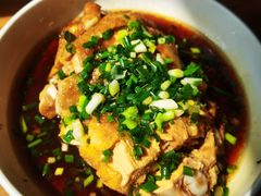 -百家鲜·杭帮菜