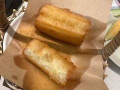 -左庭右院鲜牛肉火锅(南通CBD大有境店)