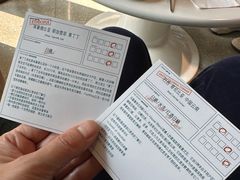 -sugarman espresso素饮糖人高新咖啡工厂