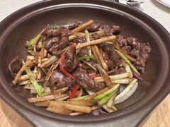 -潮好味(国贸英皇集团中心店)