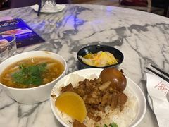 -佳思多食品料理超市(园区店)