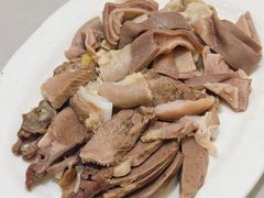 -瑞记湛江鸡饭店·粤西第一鸡(粤垦店)