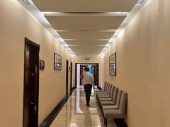 -贵州大厦贵州厅(樱花园西街店)