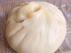 -盒马鲜生(王府广场店)