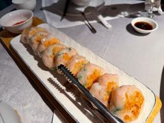 -万盛合(渔人码头店)
